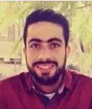 Mokhtar