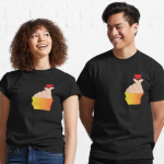 T-shirt Printing