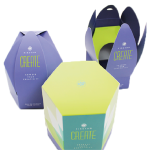 lotus type box printing