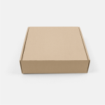 ready made kraft box