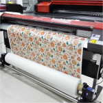 Stickers and Labels Printing