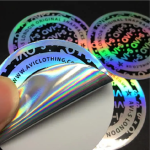 Halo graphic printing in dubai