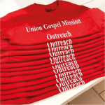 T-shirt Printing