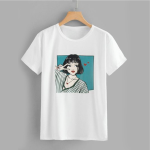 T-shirt Printing